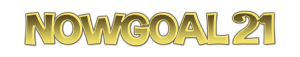 nowgoal21